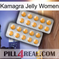 Kamagra Jelly Women levitra2